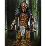 neca-predator-prey-ultimate-feral-predator-action-figure