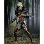 neca-predator-prey-ultimate-feral-predator-action-figure