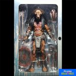 neca-predator-prey-ultimate-feral-predator-action-figure