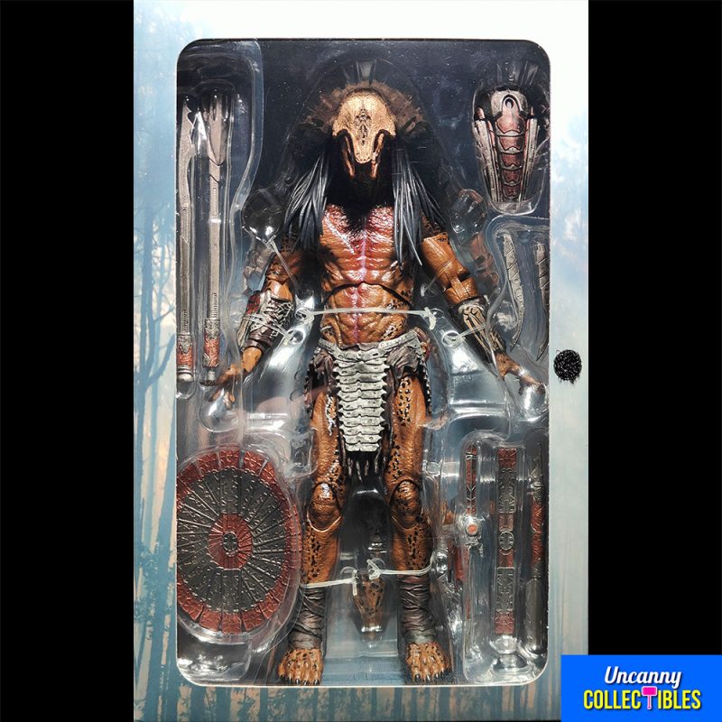 neca-predator-prey-ultimate-feral-predator-action-figure