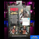 neca-predator-prey-ultimate-feral-predator-action-figure