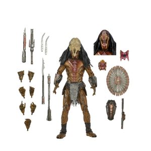 neca-predator-prey-ultimate-feral-predator-action-figure