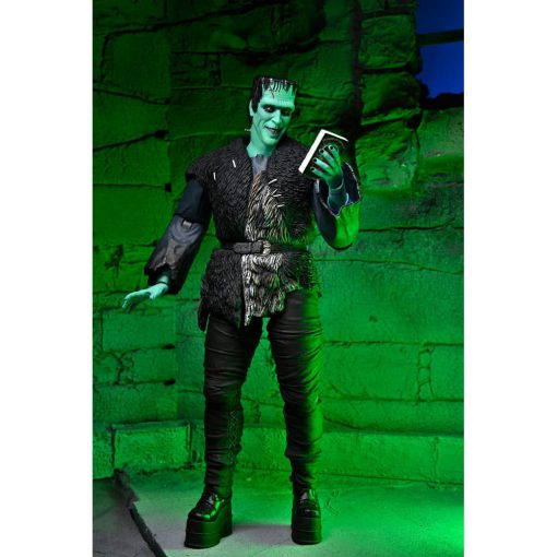 neca-rob-zombies-the-munsters-ultimate-herman-munster-action-figure