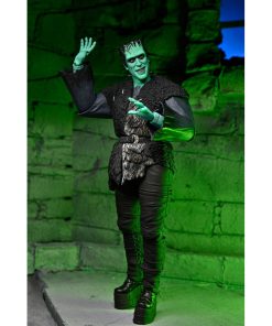 neca-rob-zombies-the-munsters-ultimate-herman-munster-action-figure