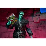 neca-rob-zombies-the-munsters-ultimate-herman-munster-action-figure