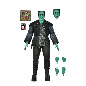 neca-rob-zombies-the-munsters-ultimate-herman-munster-action-figure