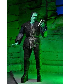 neca-rob-zombies-the-munsters-ultimate-herman-munster-action-figure