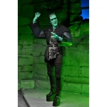 neca-rob-zombies-the-munsters-ultimate-herman-munster-action-figure