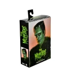 neca-rob-zombies-the-munsters-ultimate-herman-munster-action-figure