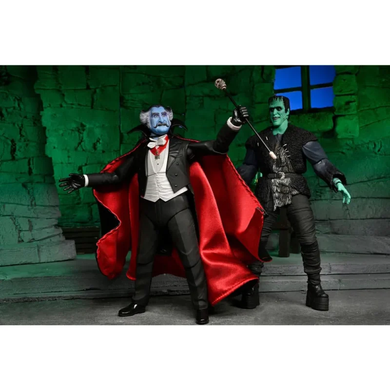 neca-rob-zombies-the-munsters-ultimate-the-count-action-figure