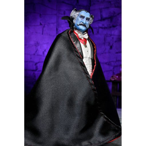 neca-rob-zombies-the-munsters-ultimate-the-count-action-figure