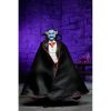 neca-rob-zombies-the-munsters-ultimate-the-count-action-figure