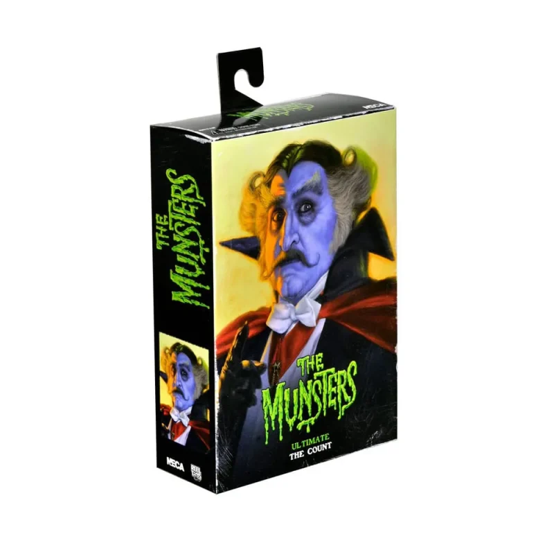 neca-rob-zombies-the-munsters-ultimate-the-count-action-figure