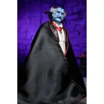 neca-rob-zombies-the-munsters-ultimate-the-count-action-figure