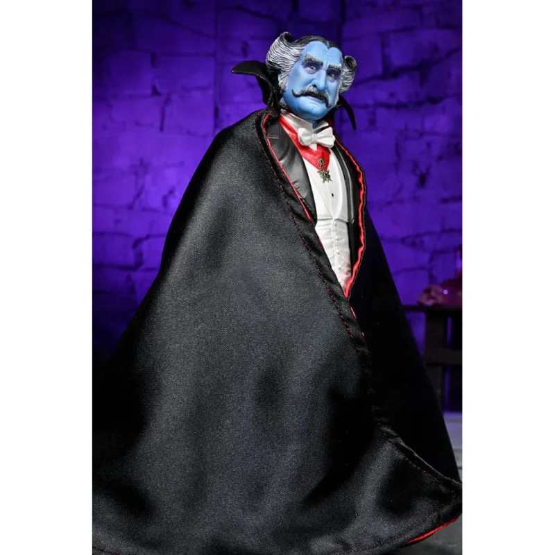 neca-rob-zombies-the-munsters-ultimate-the-count-action-figure