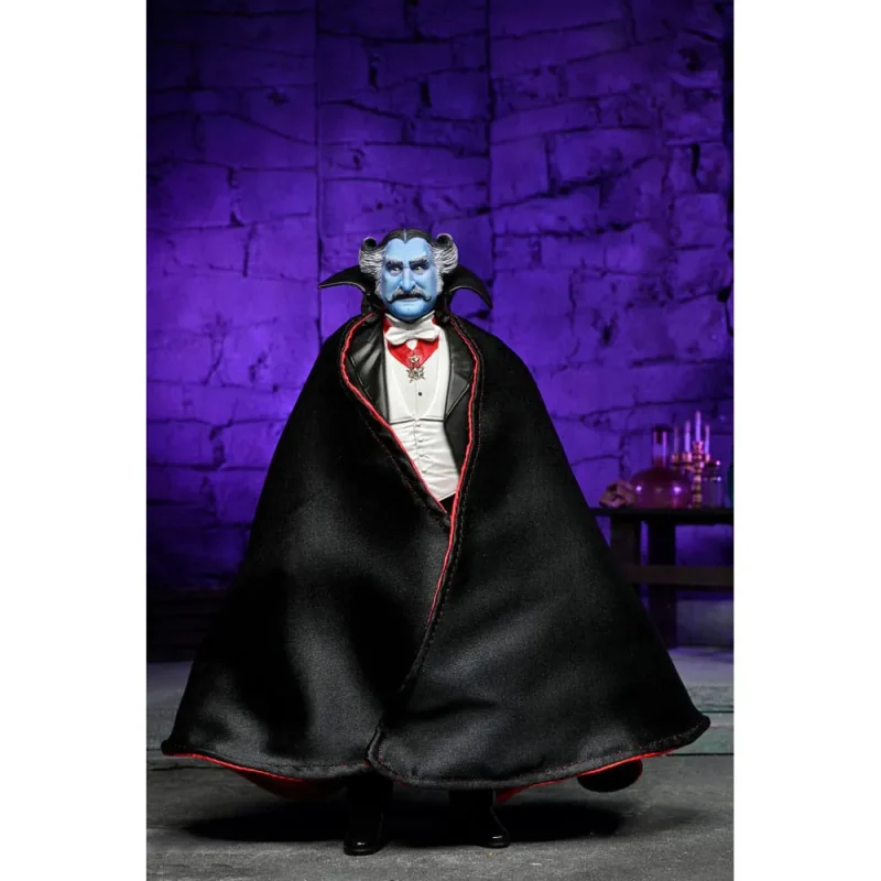 neca-rob-zombies-the-munsters-ultimate-the-count-action-figure