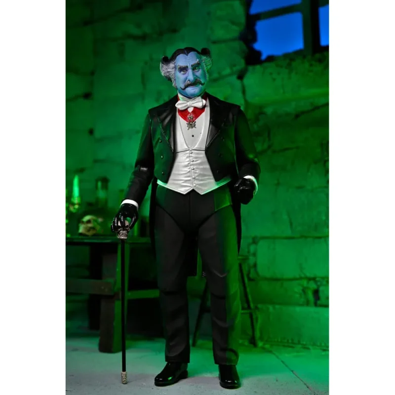 neca-rob-zombies-the-munsters-ultimate-the-count-action-figure