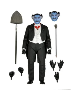 neca-rob-zombies-the-munsters-ultimate-the-count-action-figure