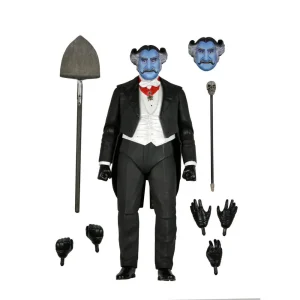 neca-rob-zombies-the-munsters-ultimate-the-count-action-figure