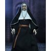 neca-the-conjuring-universe-ultimate-the-nun-valak-action-figure