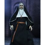 neca-the-conjuring-universe-ultimate-the-nun-valak-action-figure