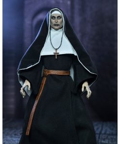 neca-the-conjuring-universe-ultimate-the-nun-valak-action-figure