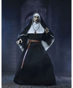 neca-the-conjuring-universe-ultimate-the-nun-valak-action-figure