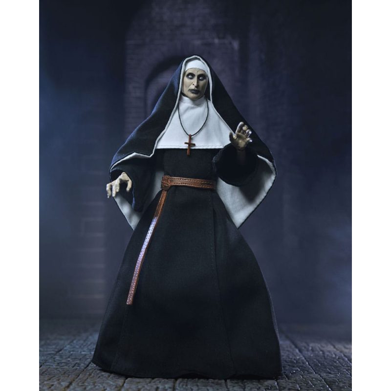 neca-the-conjuring-universe-ultimate-the-nun-valak-action-figure