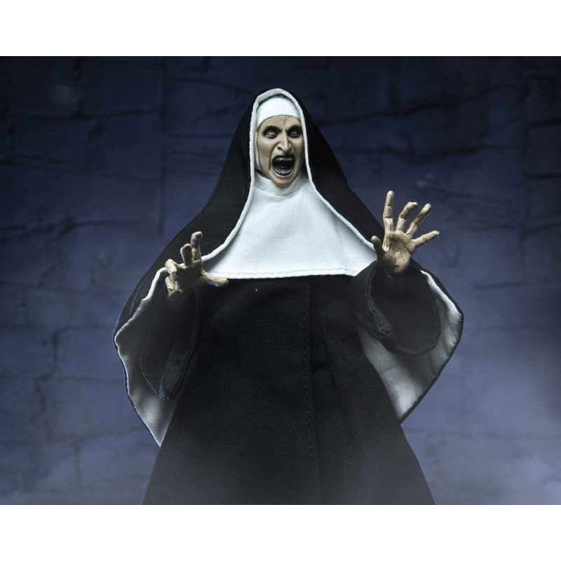 neca-the-conjuring-universe-ultimate-the-nun-valak-action-figure