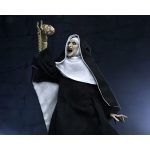 neca-the-conjuring-universe-ultimate-the-nun-valak-action-figure