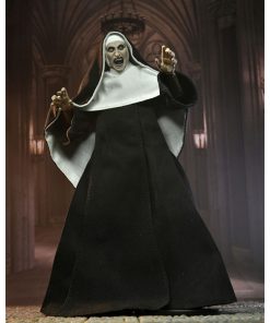 neca-the-conjuring-universe-ultimate-the-nun-valak-action-figure