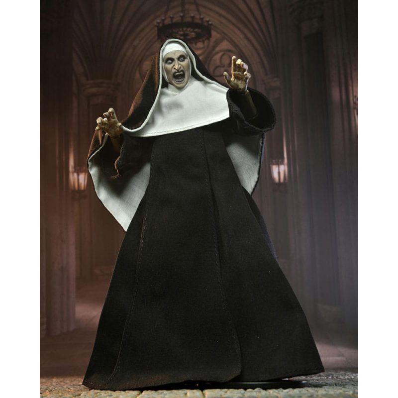 neca-the-conjuring-universe-ultimate-the-nun-valak-action-figure