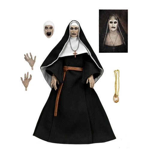 neca-the-conjuring-universe-ultimate-the-nun-valak-action-figure