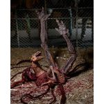 neca-the-thing-ultimate-thing-dog-creature-deluxe-action-figure