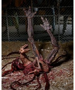 neca-the-thing-ultimate-thing-dog-creature-deluxe-action-figure