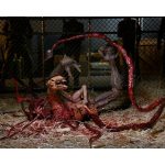 neca-the-thing-ultimate-thing-dog-creature-deluxe-action-figure