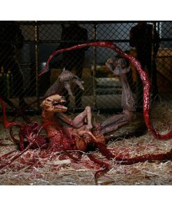 neca-the-thing-ultimate-thing-dog-creature-deluxe-action-figure