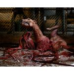 neca-the-thing-ultimate-thing-dog-creature-deluxe-action-figure