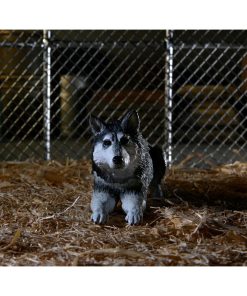 neca-the-thing-ultimate-thing-dog-creature-deluxe-action-figure