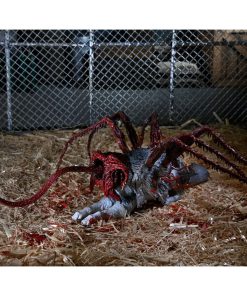 neca-the-thing-ultimate-thing-dog-creature-deluxe-action-figure