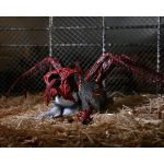 neca-the-thing-ultimate-thing-dog-creature-deluxe-action-figure