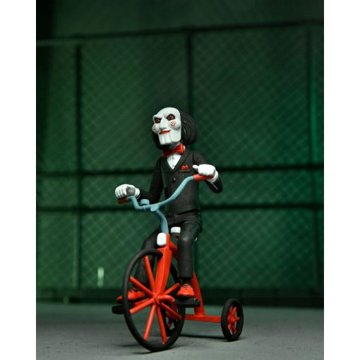 neca-toony-terrors-saw-jigsaw-killer-billy-tricycle-action-figures
