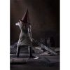 good-smile-company-silent-hill-2-red-pyramid-thing-pop-up-parade-statue