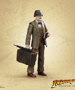 hasbro-indiana-jones-and-the-last-crusade-henry-jones-sr-action-figure
