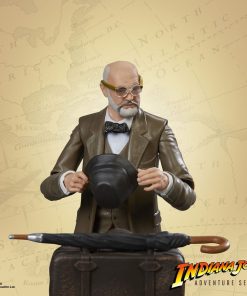 hasbro-indiana-jones-and-the-last-crusade-henry-jones-sr-action-figure