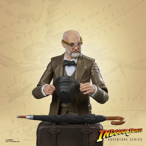hasbro-indiana-jones-and-the-last-crusade-henry-jones-sr-action-figure