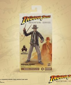 hasbro-indiana-jones-and-the-last-crusade-indiana-jones-action-figure