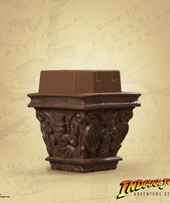 hasbro-indiana-jones-and-the-last-crusade-indiana-jones-action-figure
