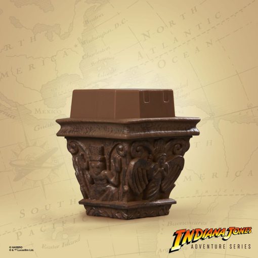 hasbro-indiana-jones-and-the-last-crusade-indiana-jones-action-figure