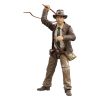 hasbro-indiana-jones-and-the-last-crusade-indiana-jones-action-figure